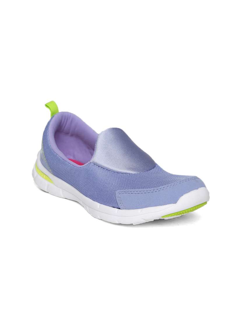 Bata running shoes for womens cheap