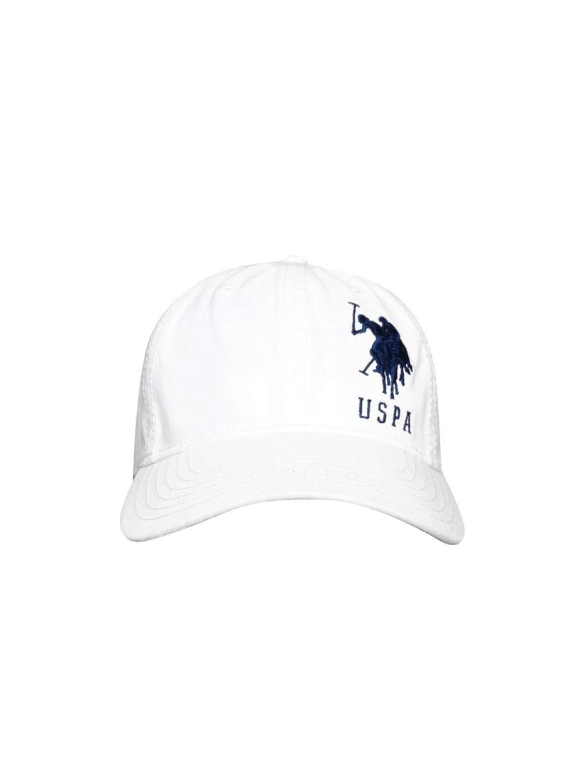 Us polo caps myntra discount