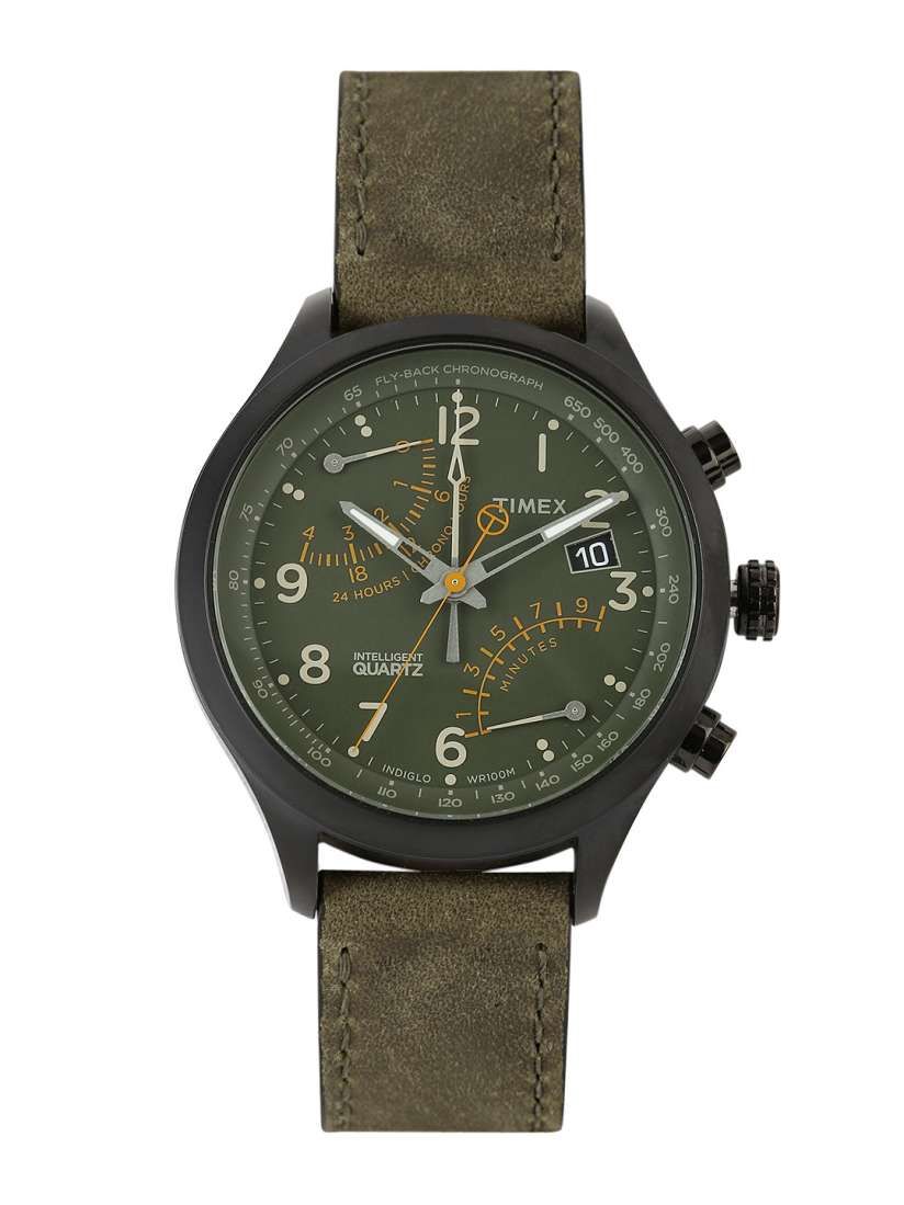 Timex t2p381 best sale
