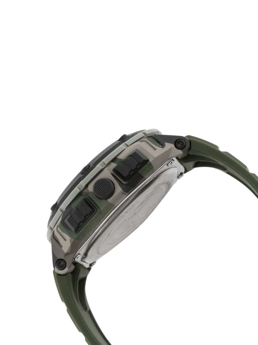 Timex t49981 clearance