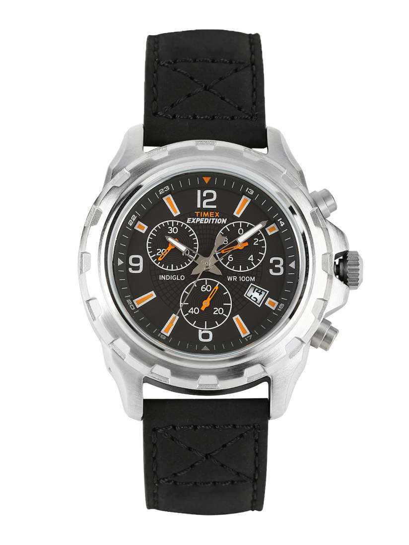 Timex t49985 top