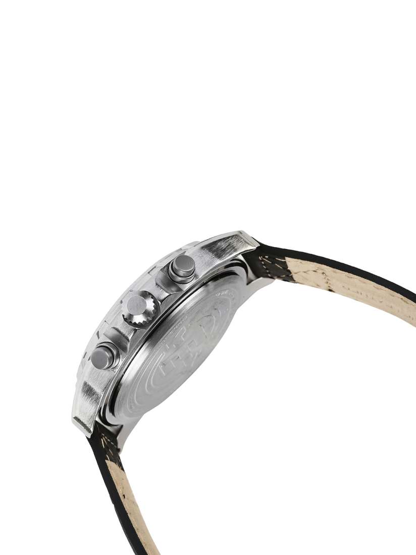 Timex t49985 discount