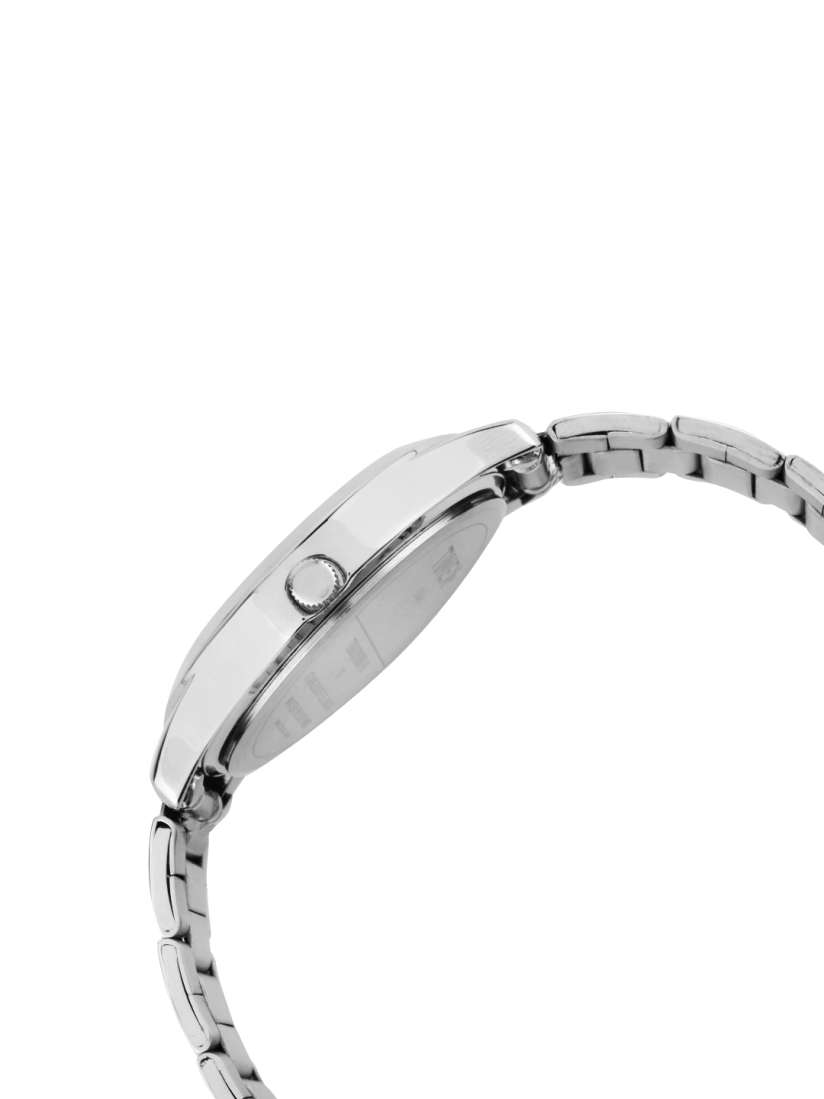 Ti000q80000 clearance