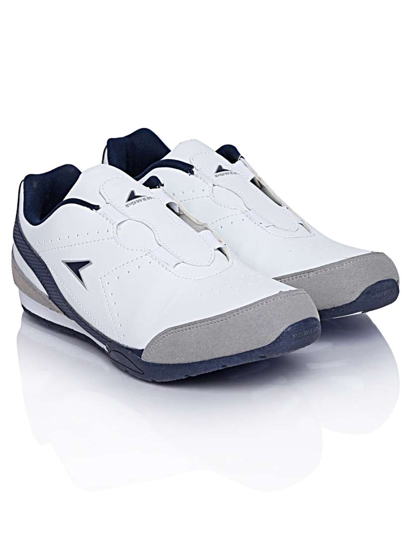 Bata power casual shoes best sale