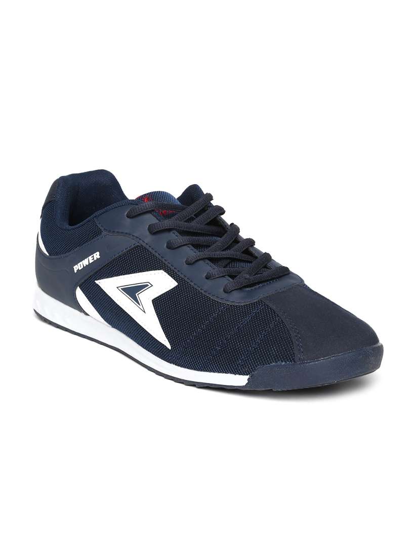 Power casual shoes outlet