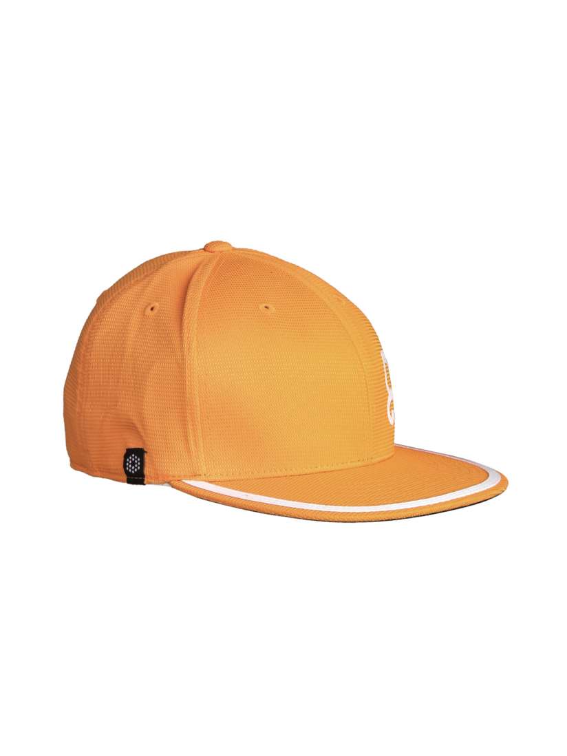 Puma orange cap clearance
