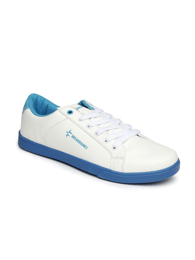 Breakbounce shoes shop