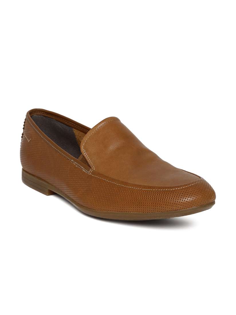 Clarks rubber shoes online
