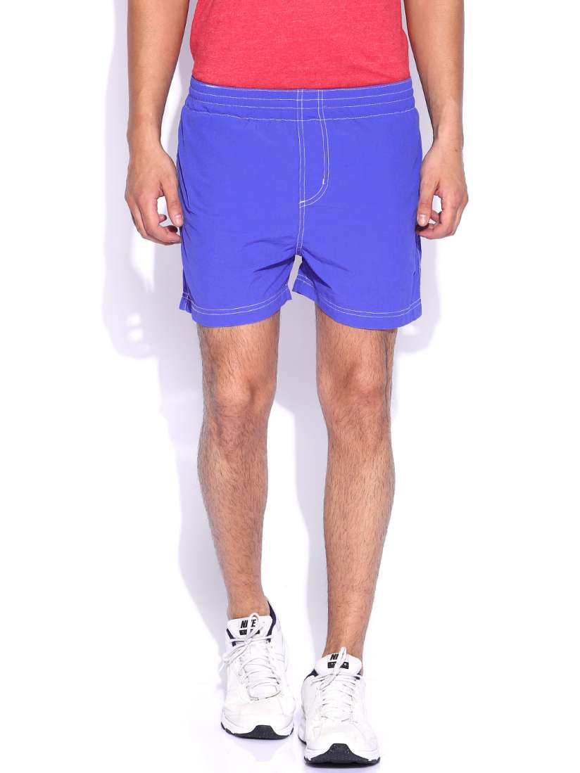 Russell athletic swim shorts hotsell