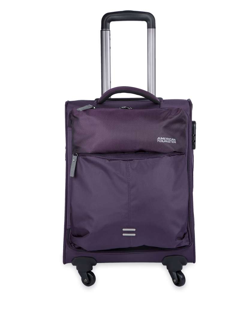Myntra american tourister shop