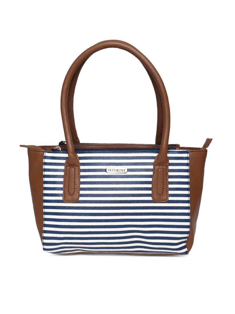 Peperone sling bags on sale