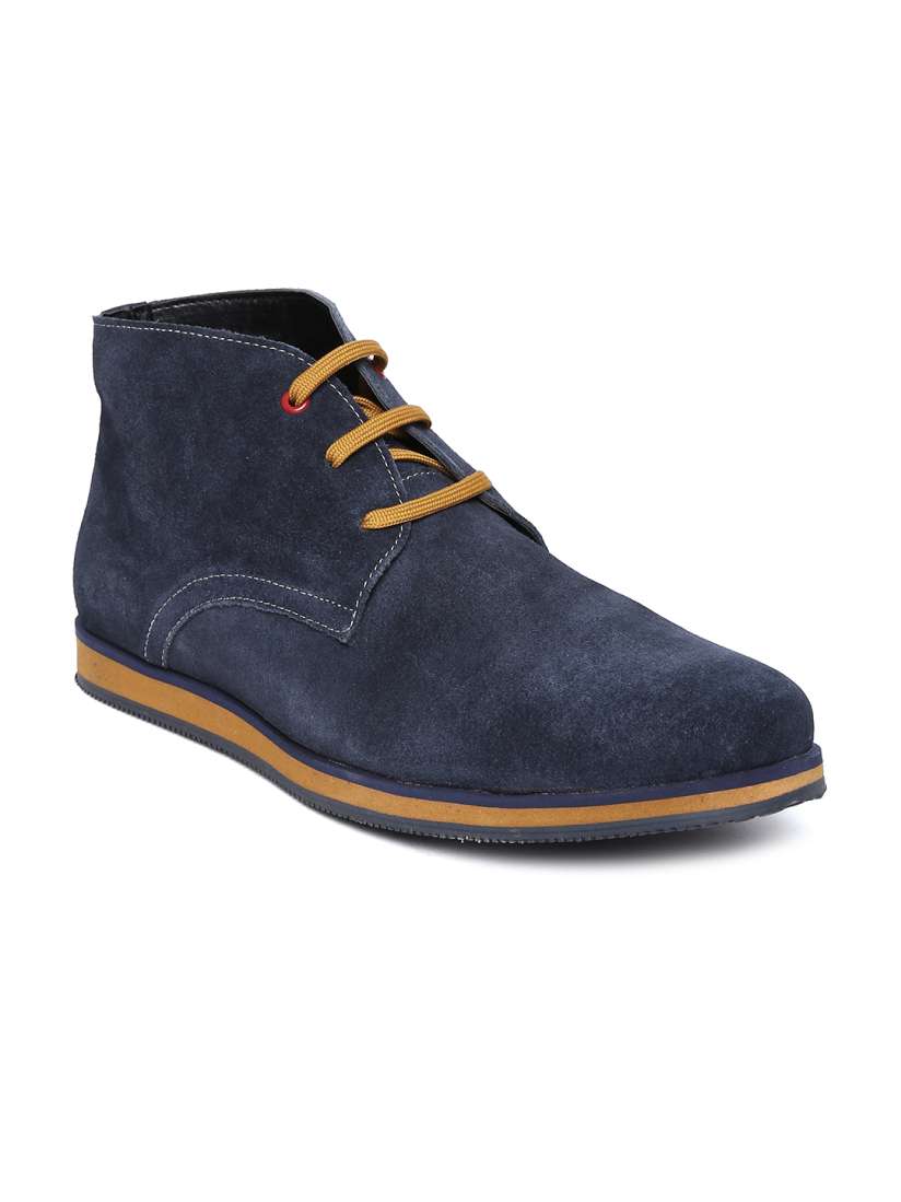 American swan shoes store