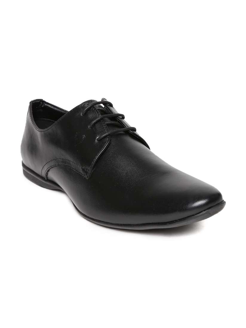 Allen solly shoes casual online