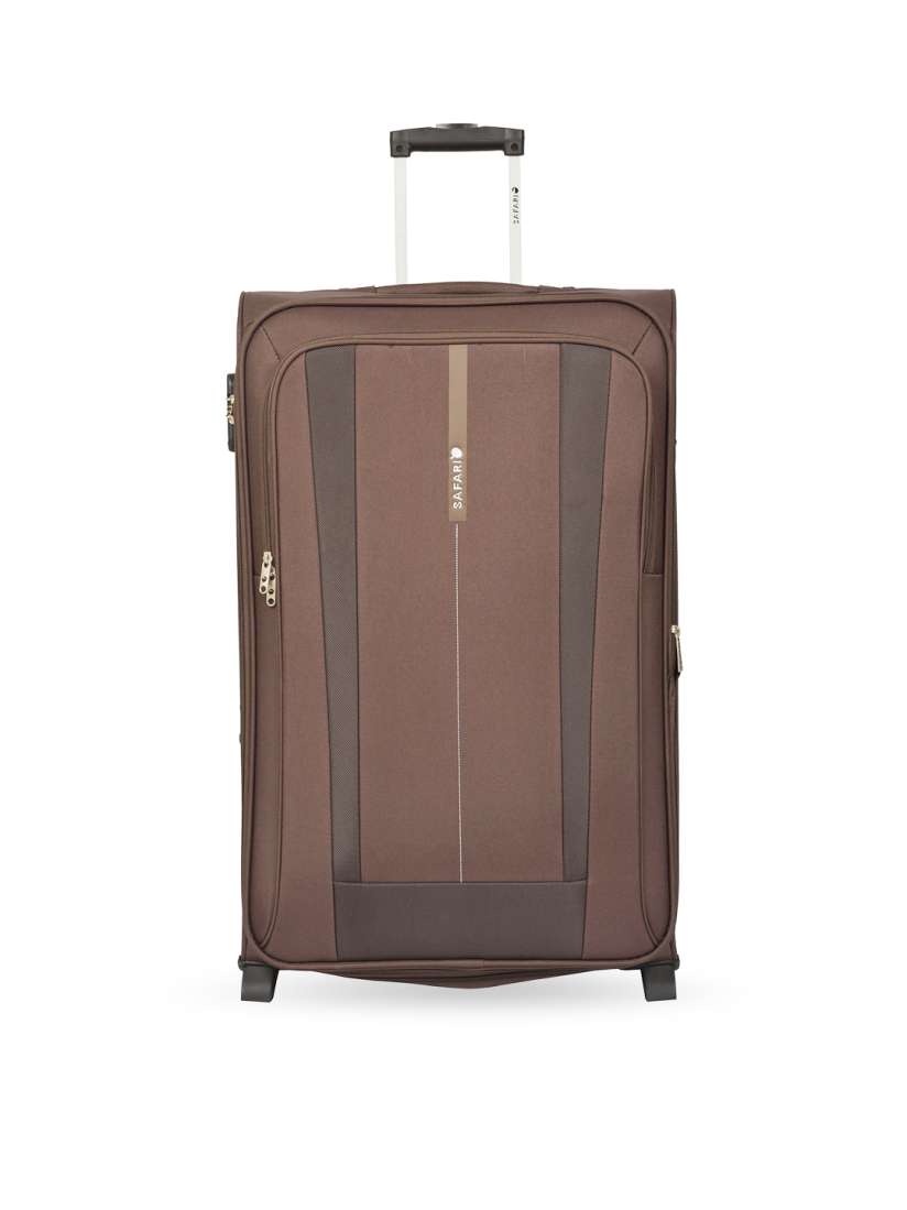 Safari trolley bags myntra hot sale