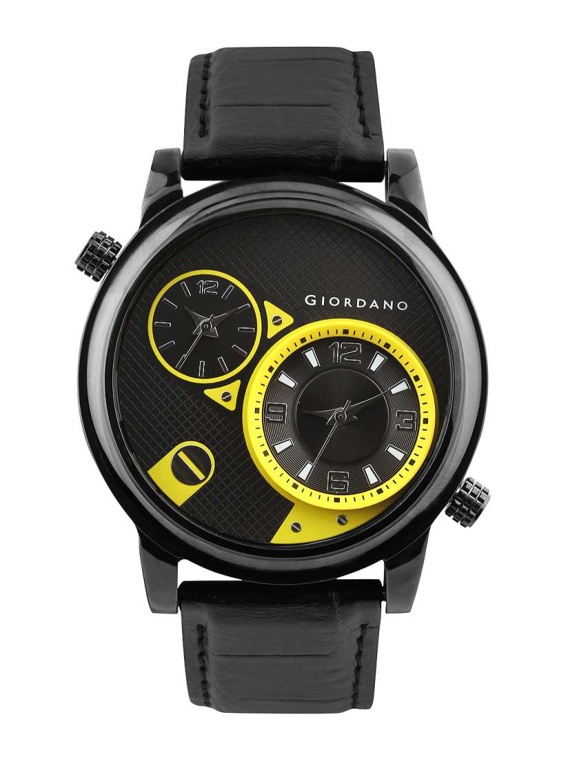 Giordano 60058 watch price store