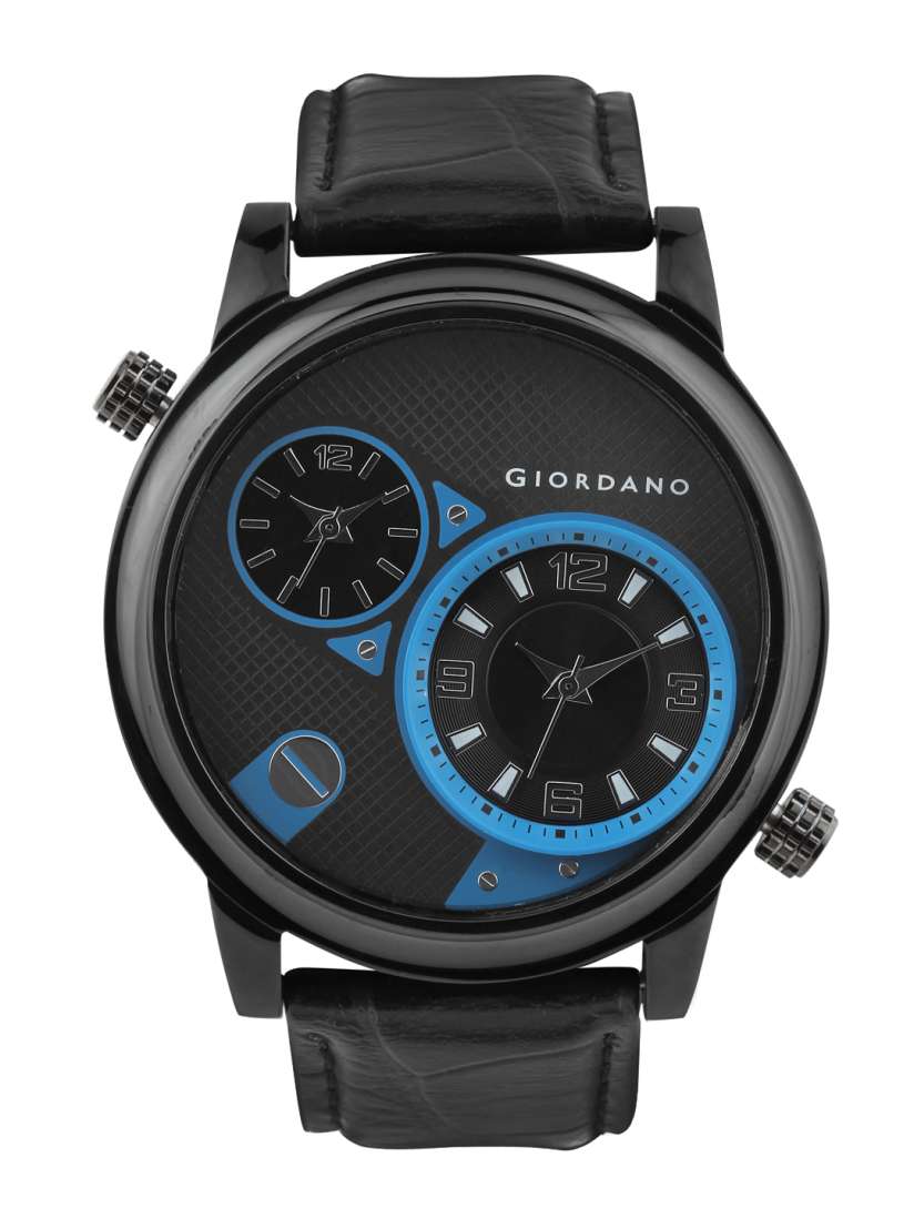 Giordano watch 60058 deals