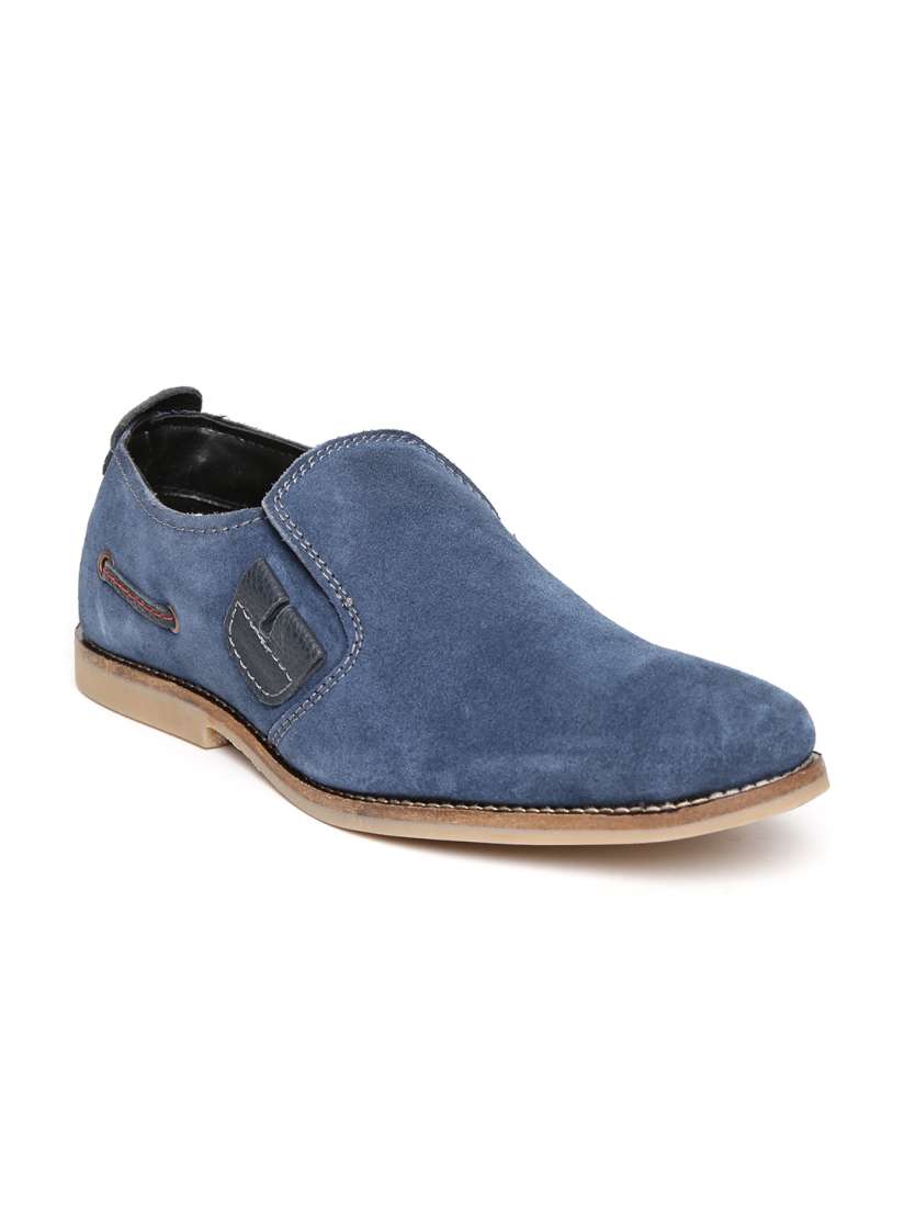 Franco leone casual shoes online