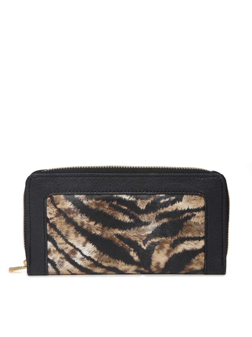 Bata ladies wallet discount