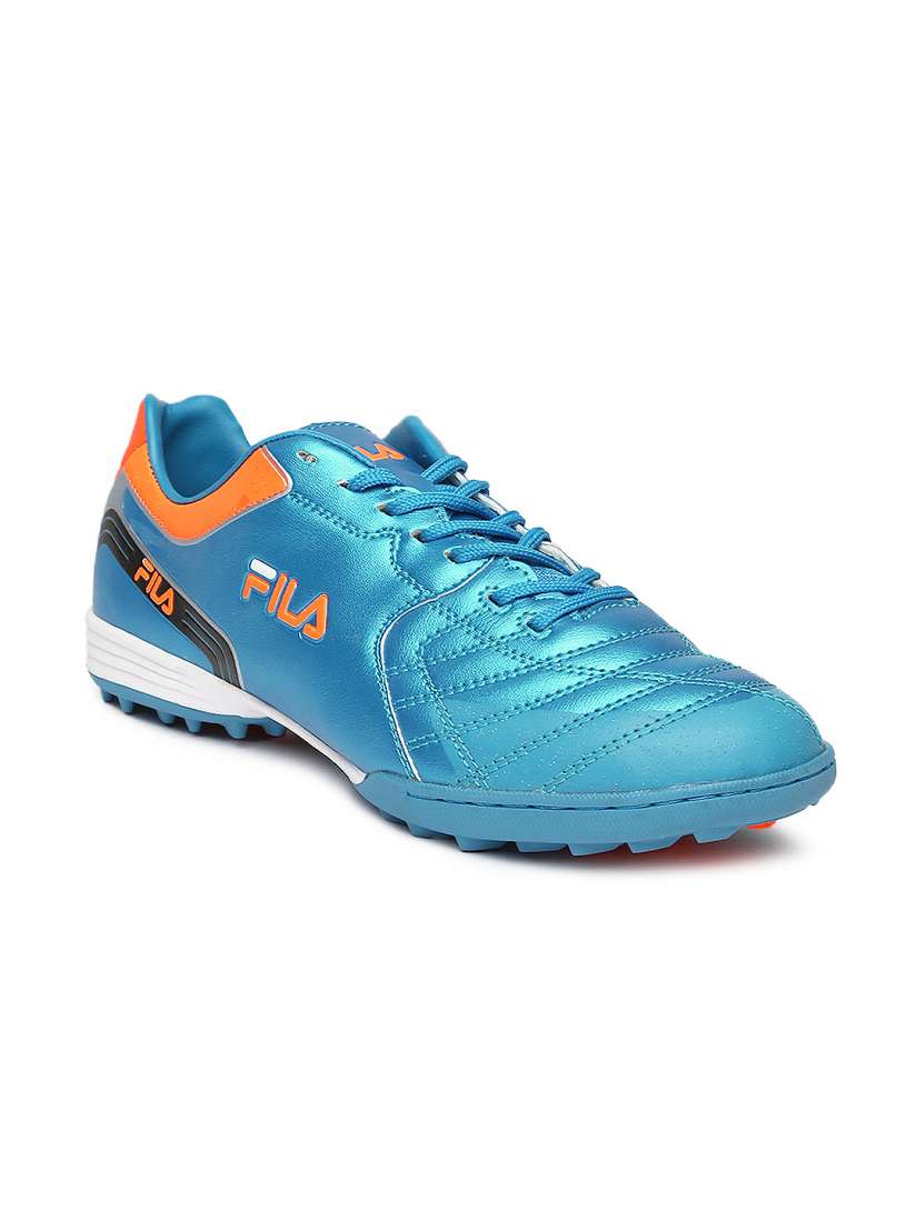 Myntra fila discount