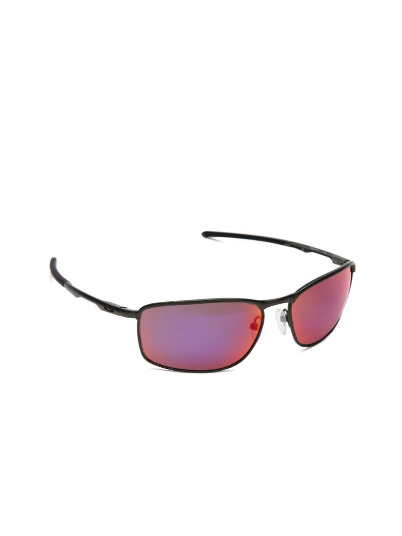 Conductor 8 sunglasses shop