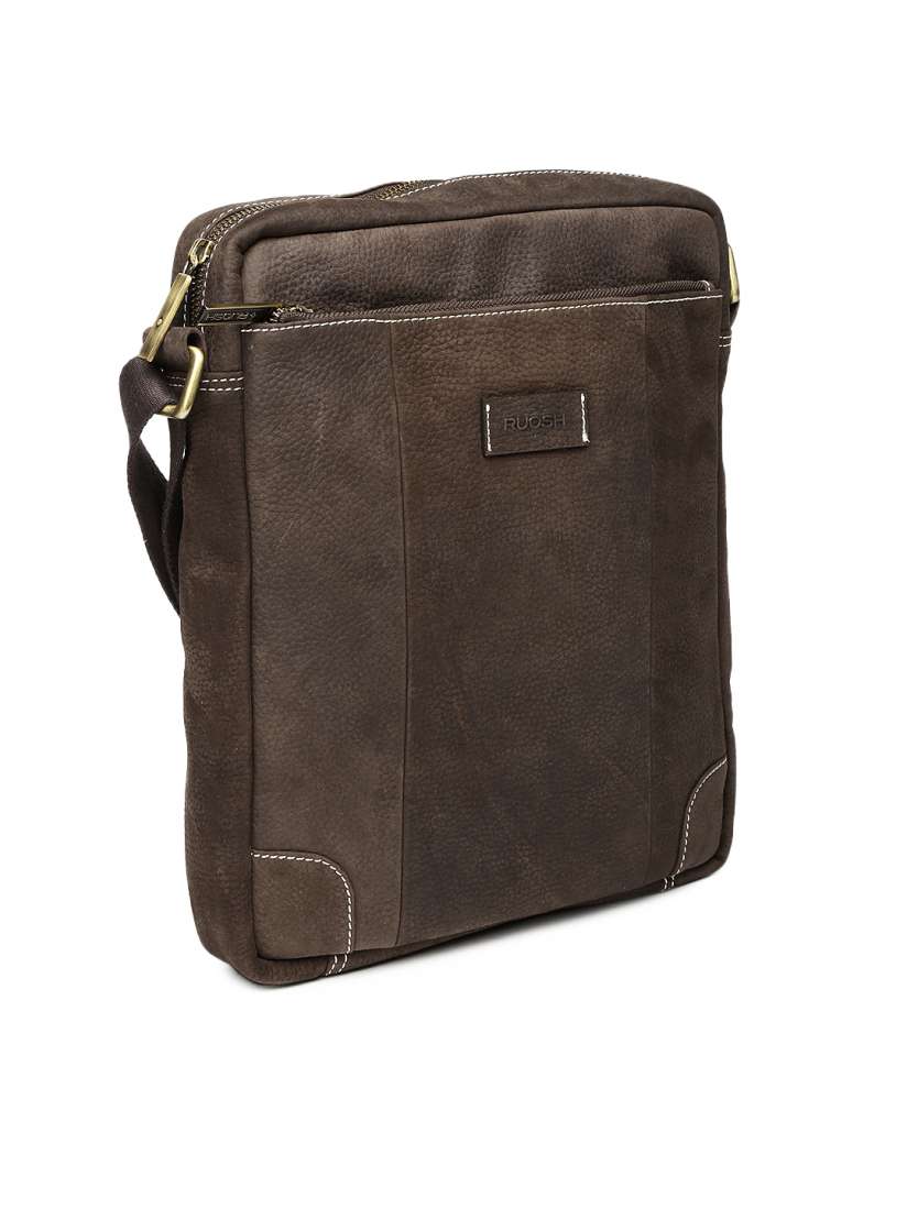 Ruosh bags deals