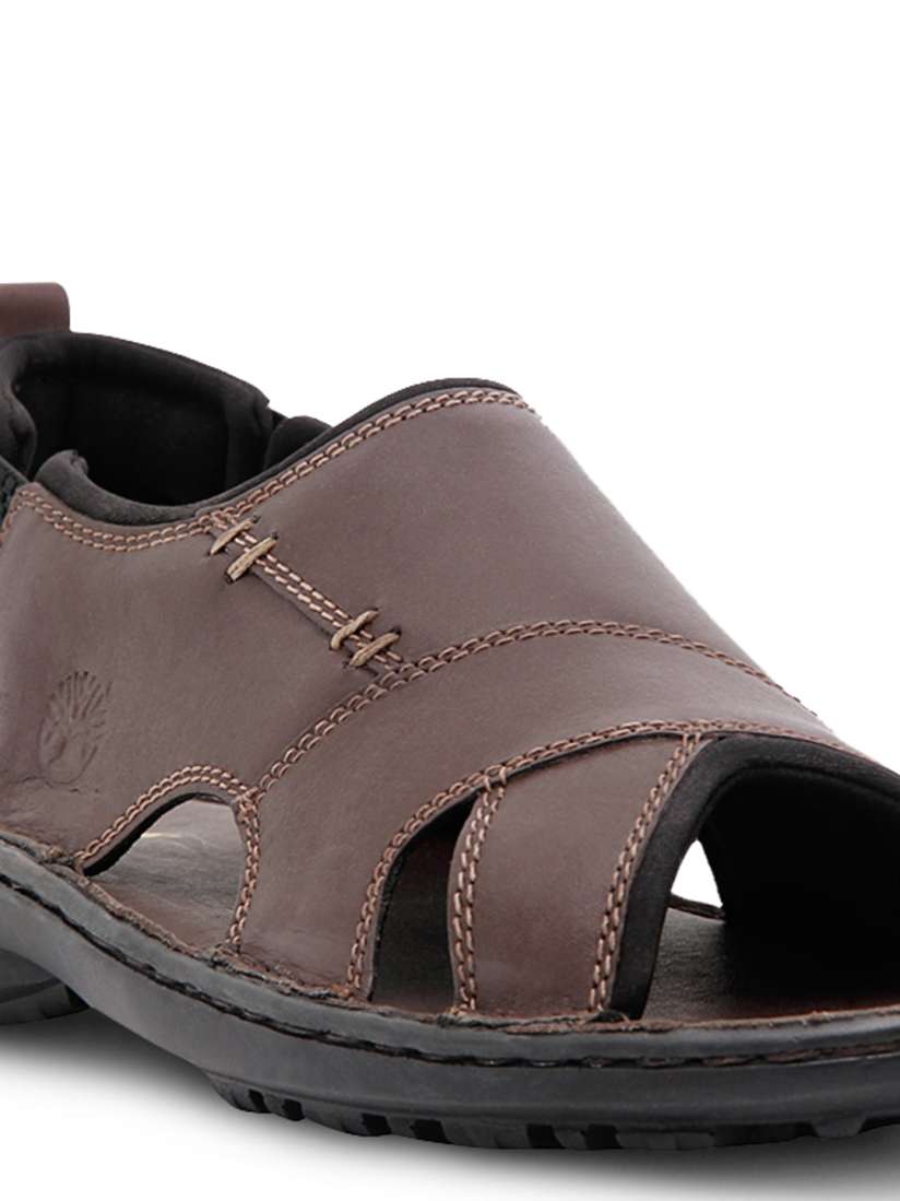 Ventoland sandals 2025