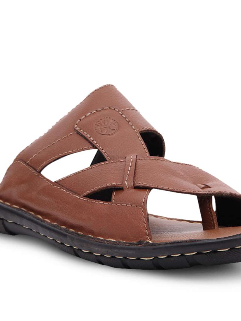Ventoland sandals outlet
