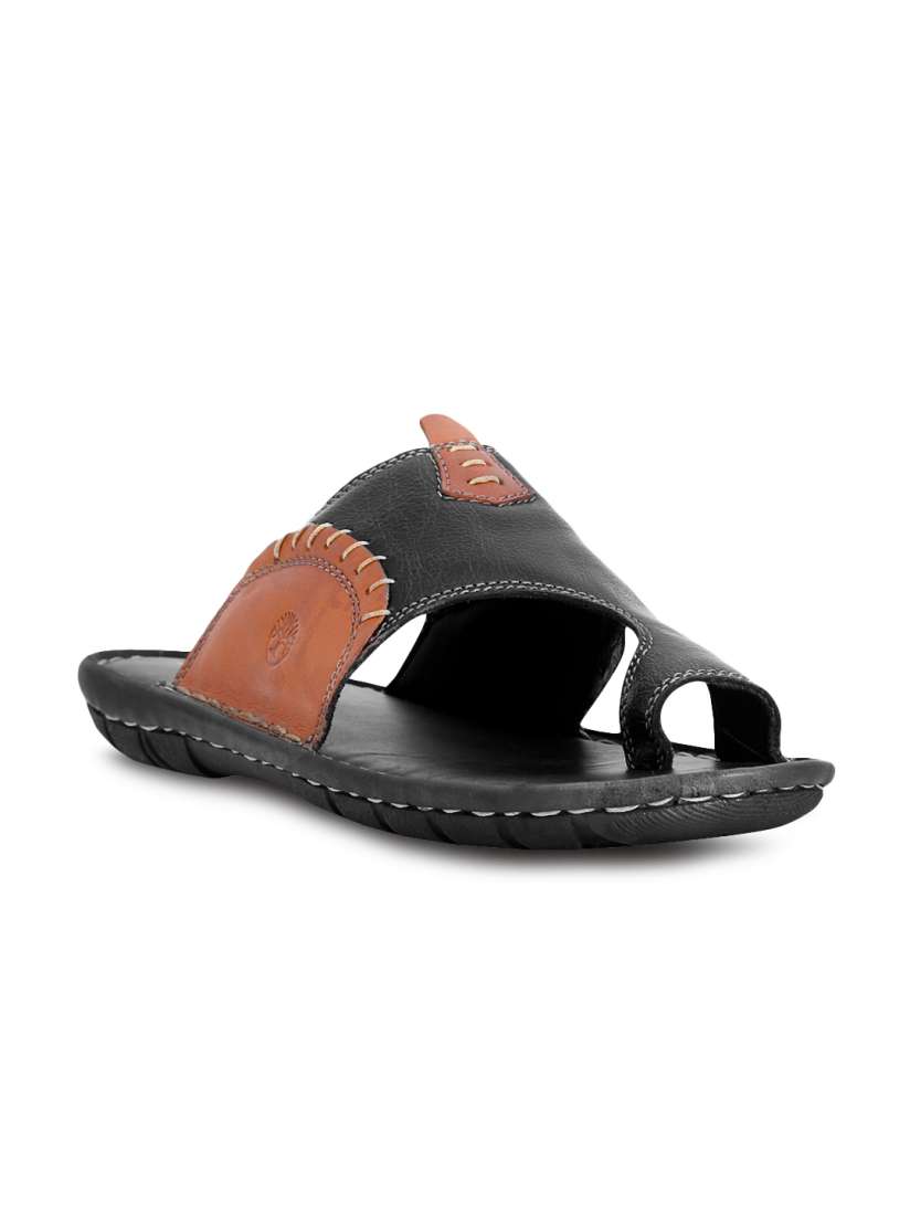 Ventoland sandals deals
