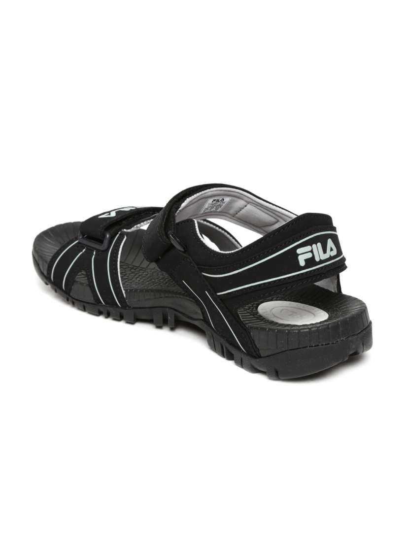 Fila sports sandals online