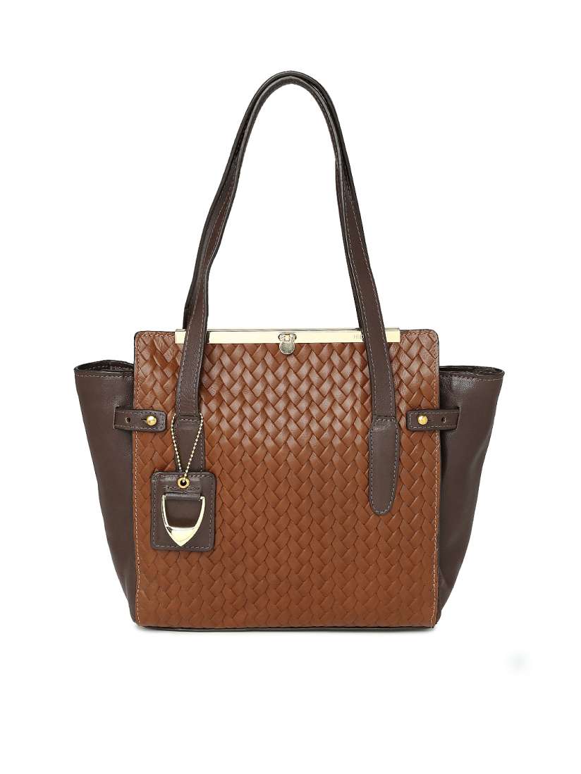 Hidesign myntra clearance