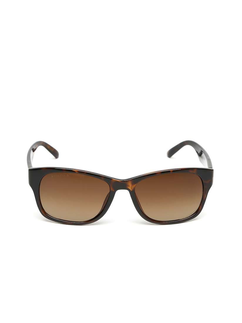 Fastrack glasses for girls deals