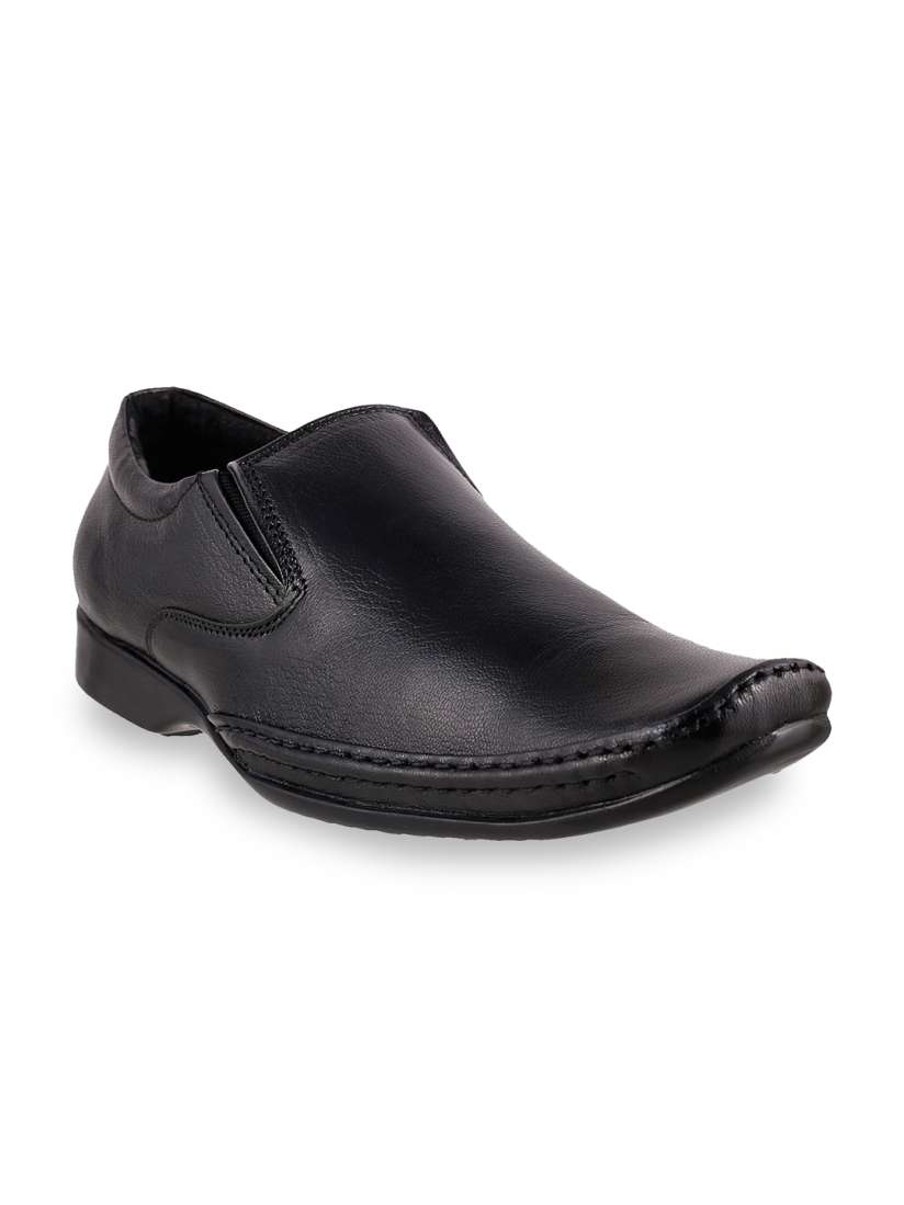 Myntra formal shoes sales