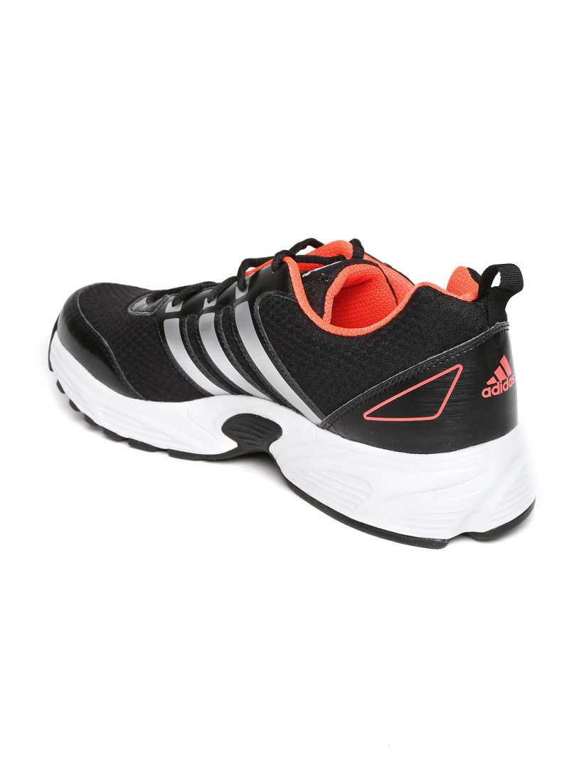 Adidas ermis m running shoes new arrivals