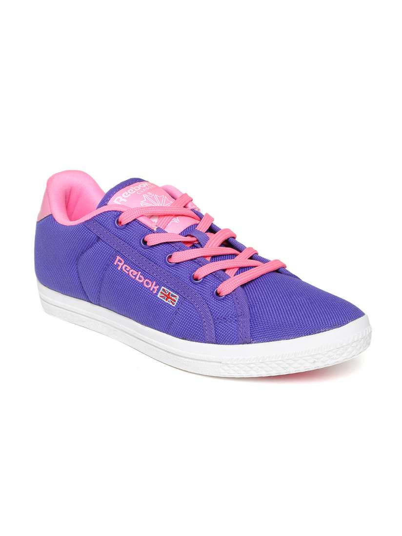 Reebok classic npc court discount