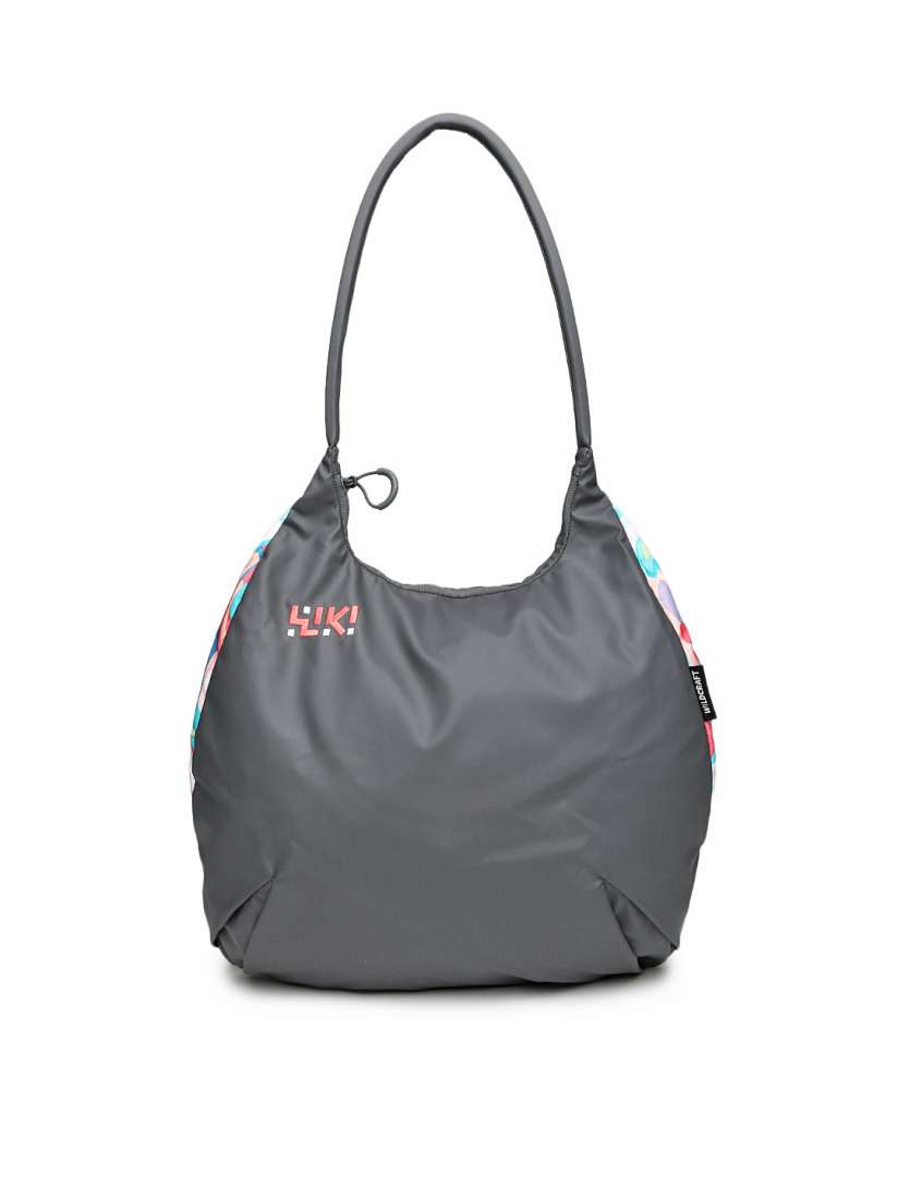 Wildcraft handbags for ladies best sale