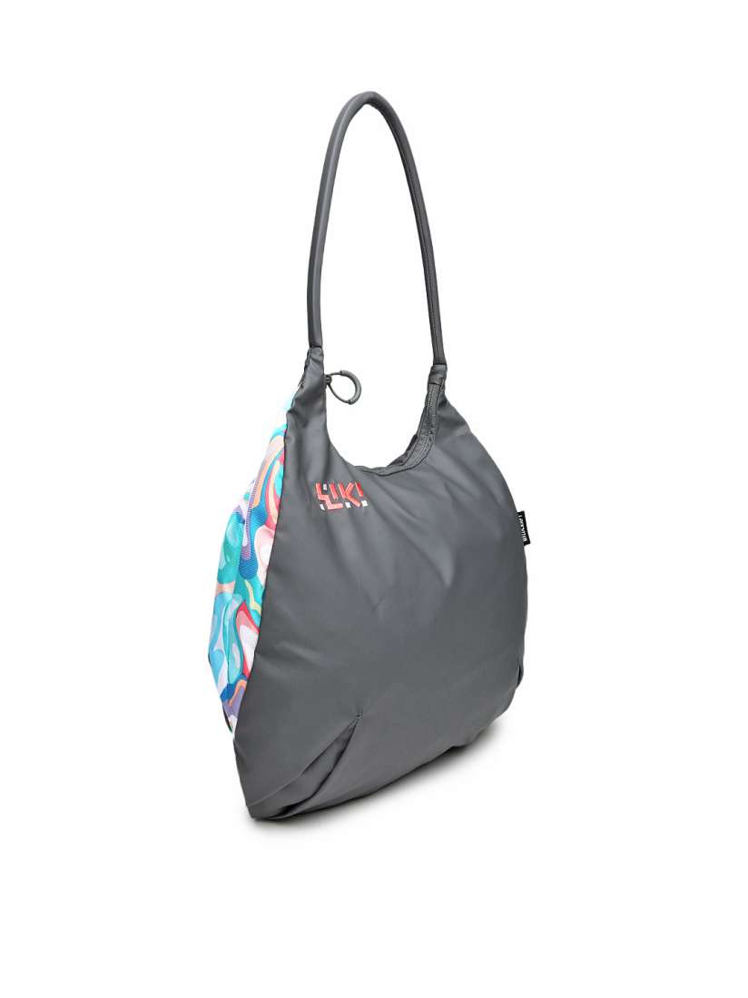 Wildcraft ladies handbags discount