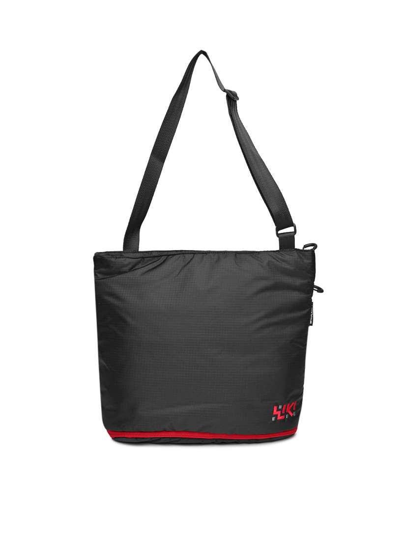 Wildcraft ladies tote bag store