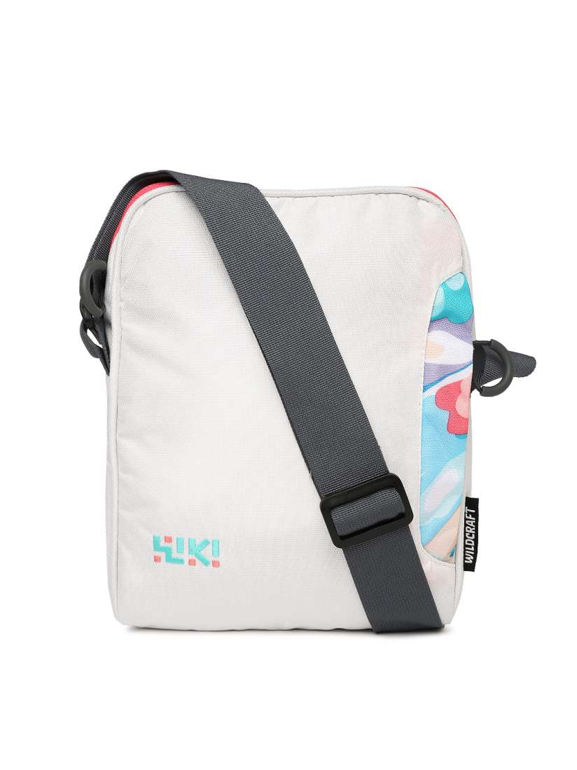 Wildcraft wiki sling bags on sale