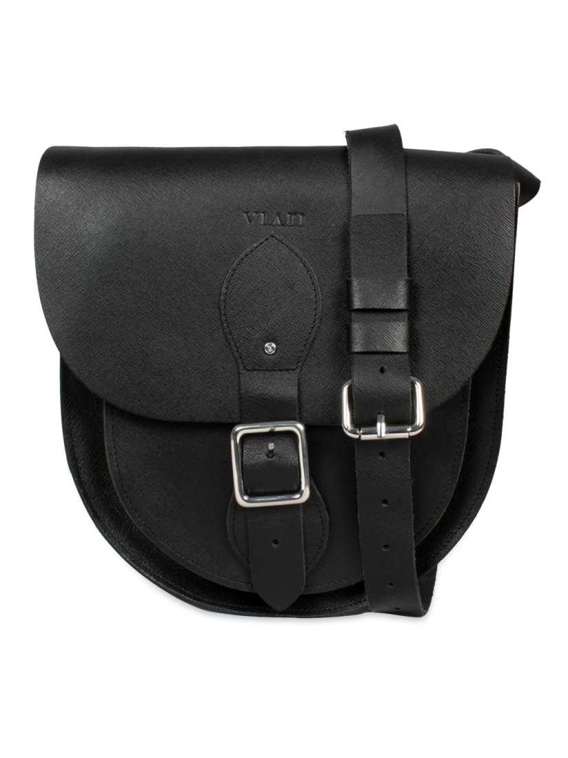 Viari bags top