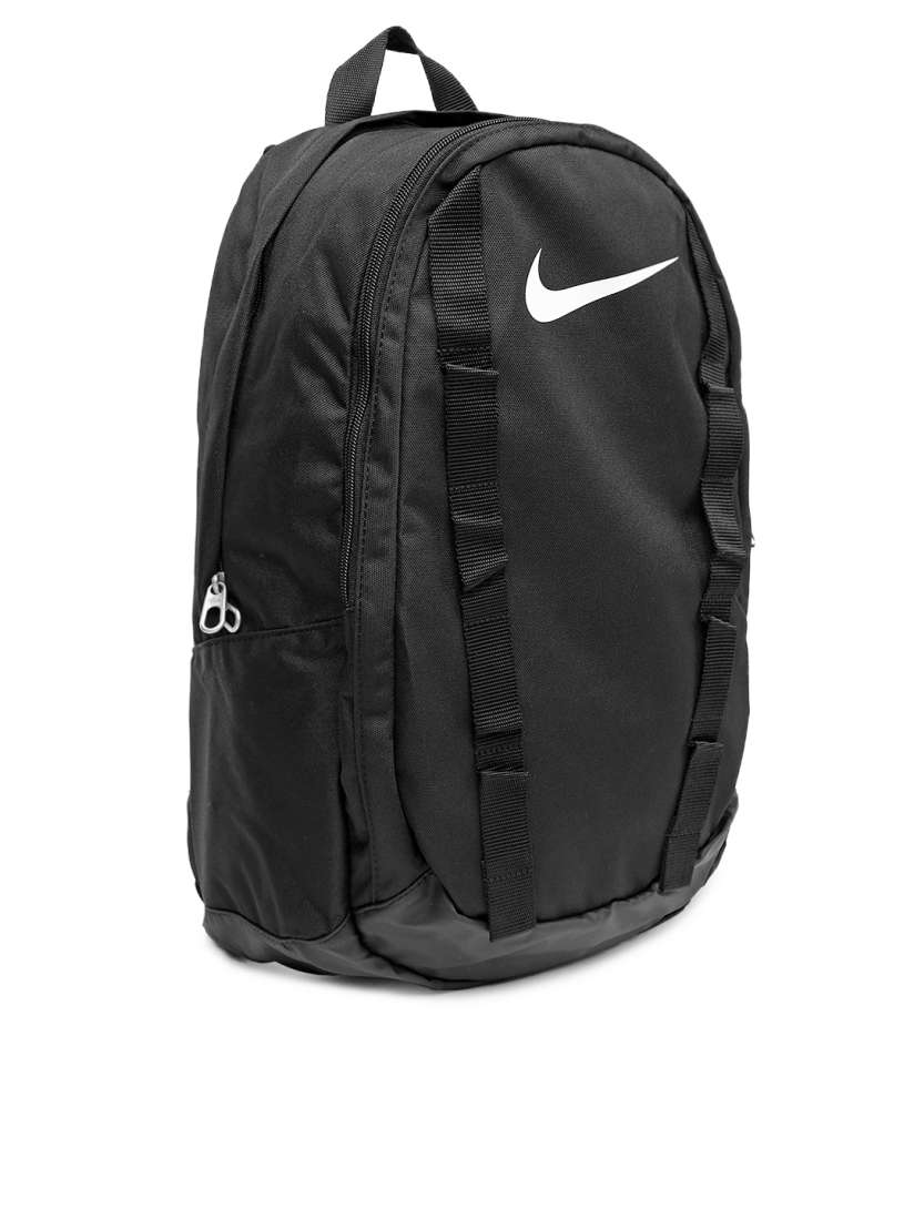 Nike brasilia 7 backpack outlet