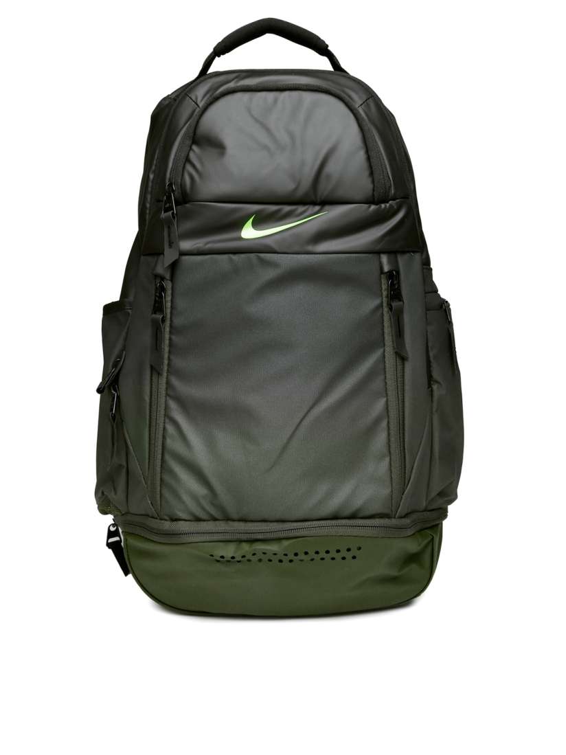 Nike ultimatum premium backpack shop
