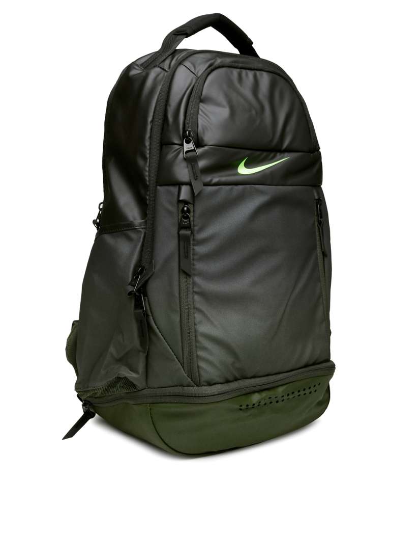 Nike ultimatum backpack india on sale