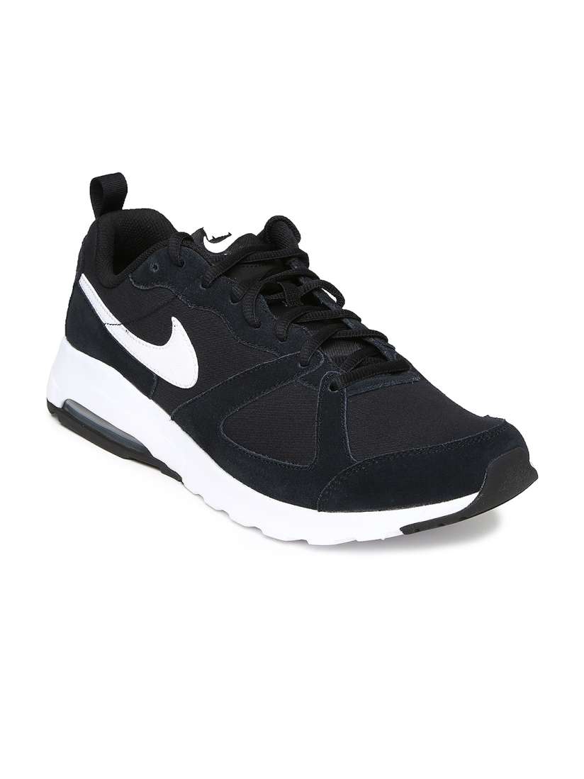 Nike air max muse men new arrivals