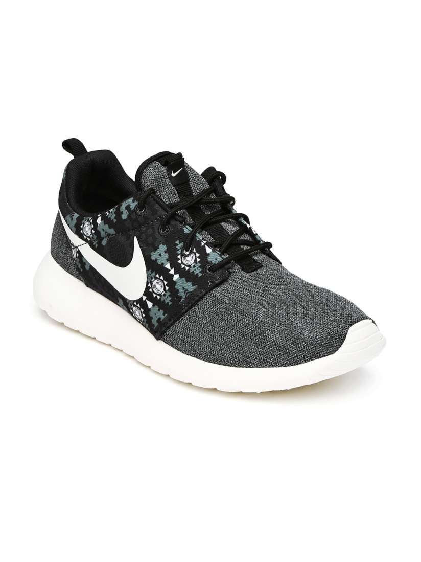Men's nike roshe one casual shoes shop