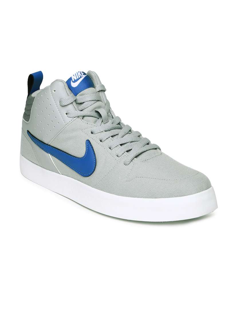 Nike liteforce shoes shop
