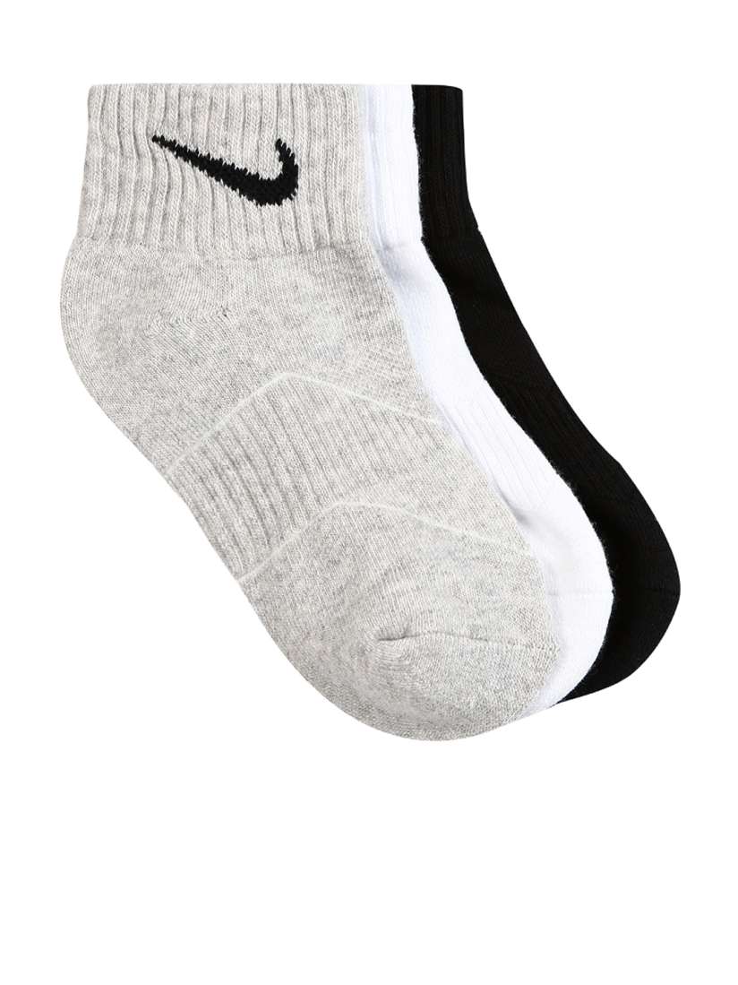 Nike socks myntra outlet