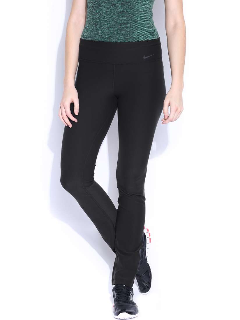 Nike legend poly skinny pant store