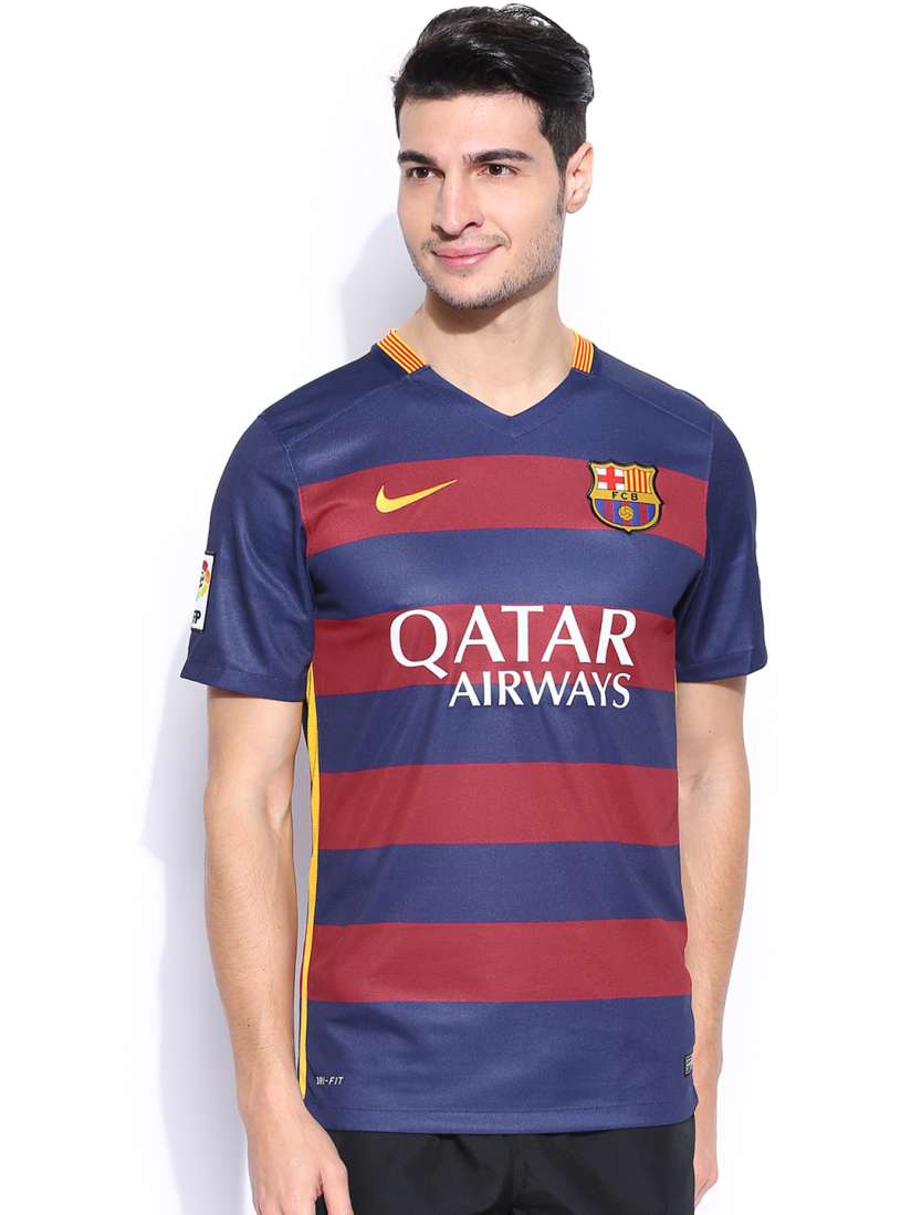 Nike 857838 store