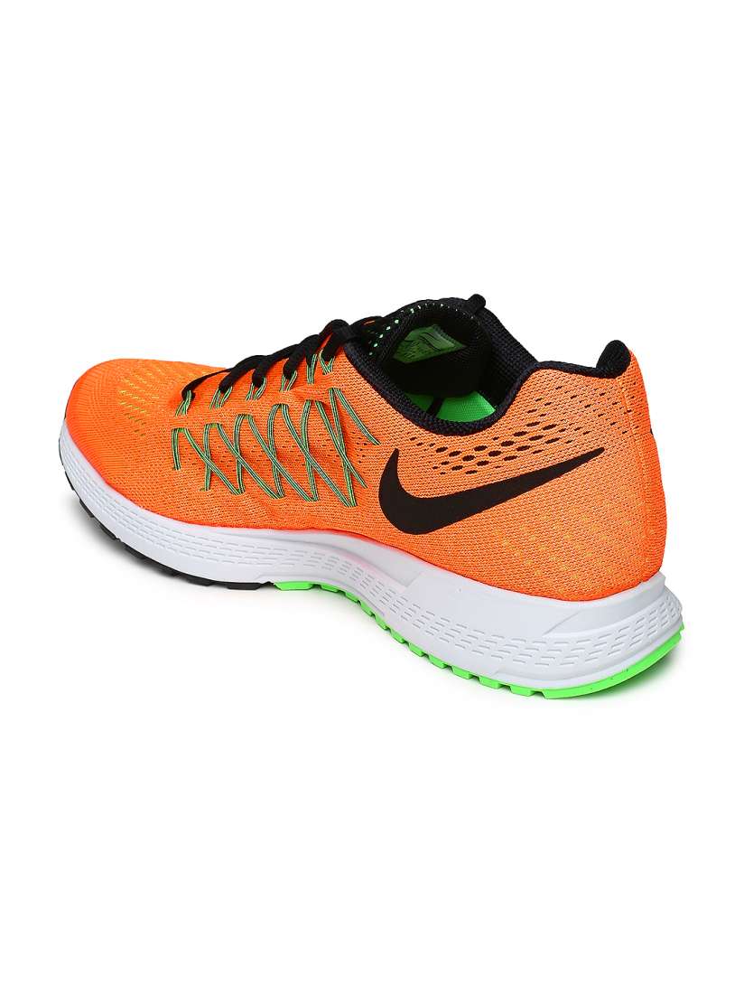 Nike air zoom pegasus 32 naranja 2025
