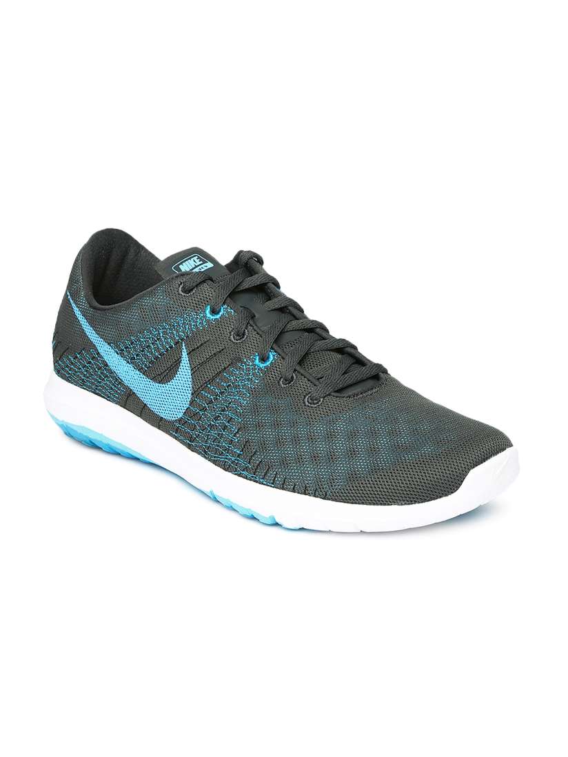 Nike flex fury mens 2025